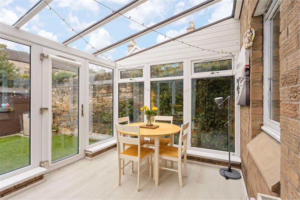 6 South Park, Trinity, Edinburgh, EH6 4SN - image 8
