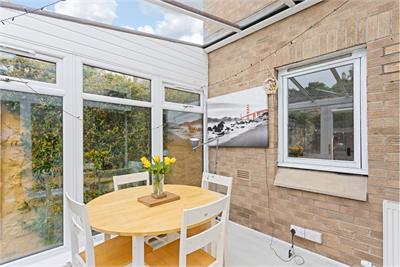 6 South Park, Trinity, Edinburgh, EH6 4SN - image 9