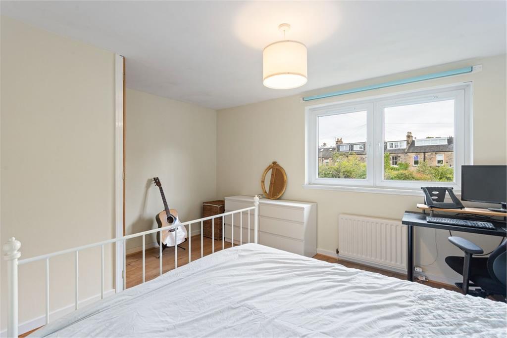 6 South Park, Trinity, Edinburgh, EH6 4SN - image 10