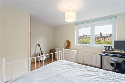 6 South Park, Trinity, Edinburgh, EH6 4SN - image 10