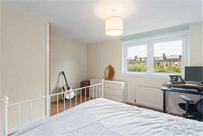 6 South Park, Trinity, Edinburgh, EH6 4SN - image 10
