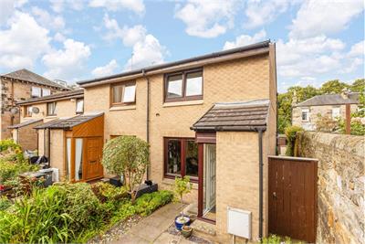 6 South Park, Trinity, Edinburgh, EH6 4SN - image 1