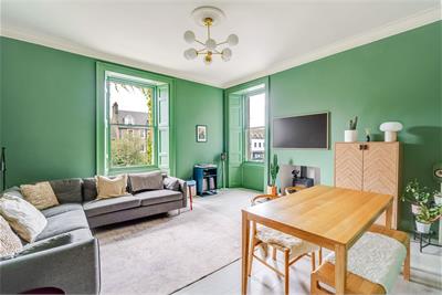 13b High Street, Musselburgh, East Lothian, EH21 7AD - image 2