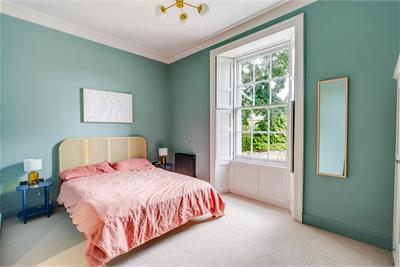 13b High Street, Musselburgh, East Lothian, EH21 7AD - image 11