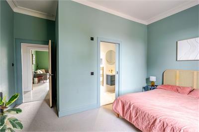 13b High Street, Musselburgh, East Lothian, EH21 7AD - image 12