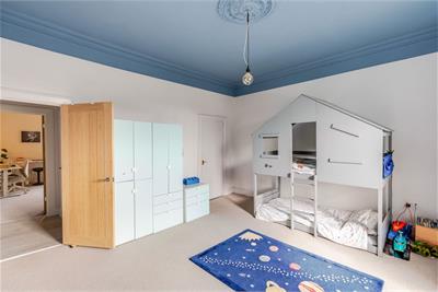 13b High Street, Musselburgh, East Lothian, EH21 7AD - image 15