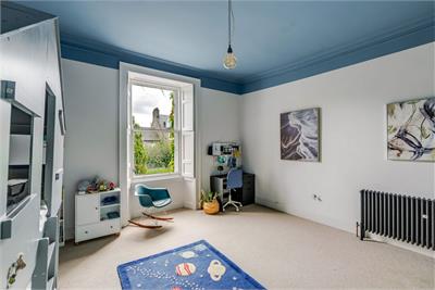 13b High Street, Musselburgh, East Lothian, EH21 7AD - image 16
