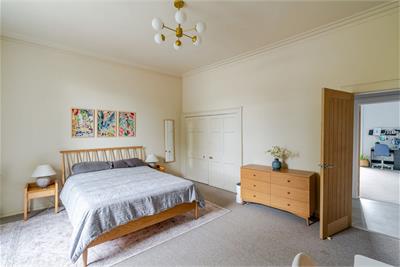 13b High Street, Musselburgh, East Lothian, EH21 7AD - image 17