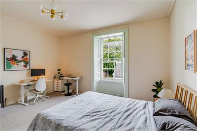 13b High Street, Musselburgh, East Lothian, EH21 7AD - image 18