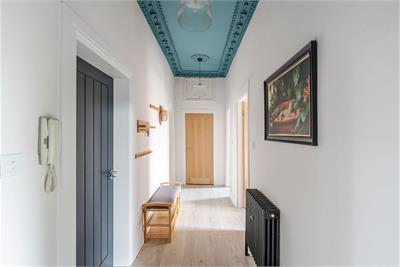 13b High Street, Musselburgh, East Lothian, EH21 7AD - image 19