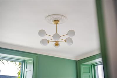 13b High Street, Musselburgh, East Lothian, EH21 7AD - image 3