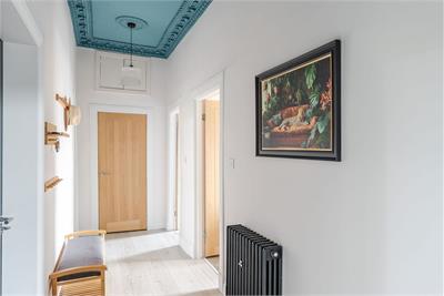 13b High Street, Musselburgh, East Lothian, EH21 7AD - image 21