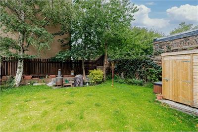 13b High Street, Musselburgh, East Lothian, EH21 7AD - image 23