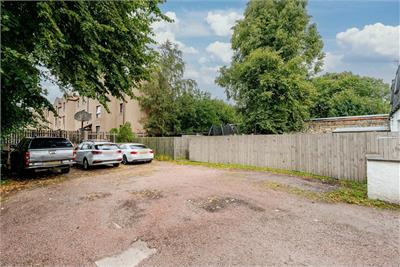 13b High Street, Musselburgh, East Lothian, EH21 7AD - image 25