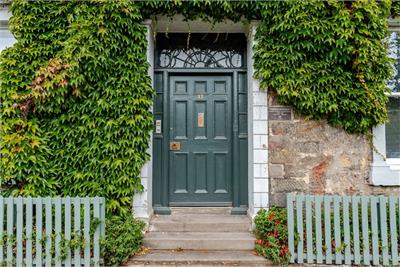 13b High Street, Musselburgh, East Lothian, EH21 7AD - image 26