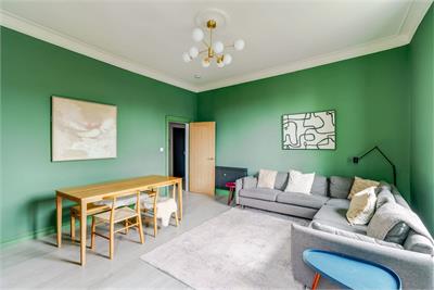 13b High Street, Musselburgh, East Lothian, EH21 7AD - image 4