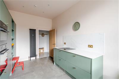 13b High Street, Musselburgh, East Lothian, EH21 7AD - image 8