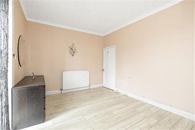 10/1 Sighthill Grove, Edinburgh, EH11 4QN - image 11