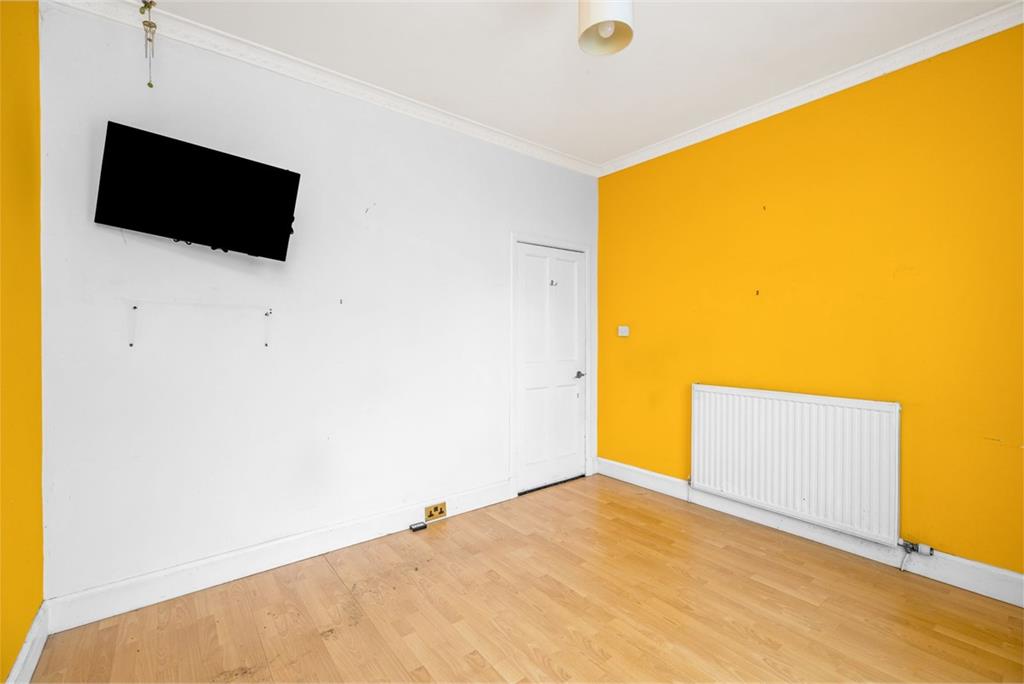 10/1 Sighthill Grove, Edinburgh, EH11 4QN - image 12