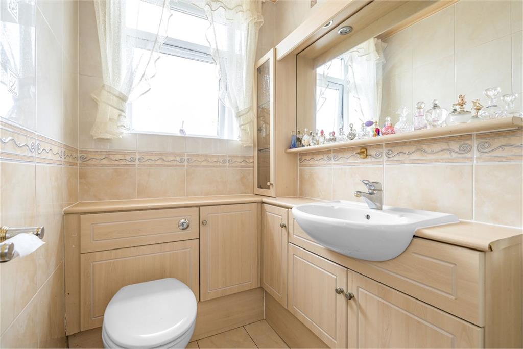 10/1 Sighthill Grove, Edinburgh, EH11 4QN - image 14