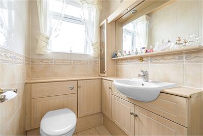 10/1 Sighthill Grove, Edinburgh, EH11 4QN - image 14