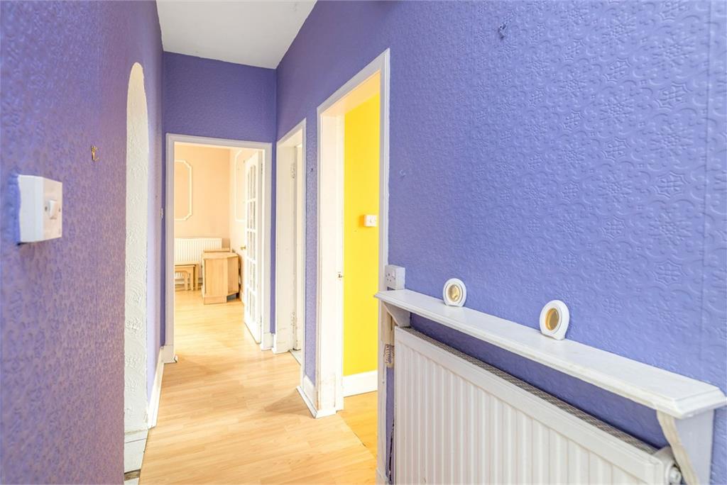 10/1 Sighthill Grove, Edinburgh, EH11 4QN - image 16