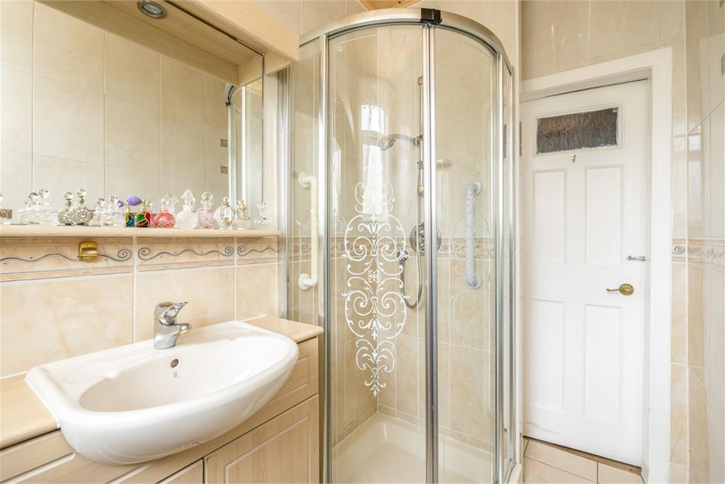 10/1 Sighthill Grove, Edinburgh, EH11 4QN - image 17