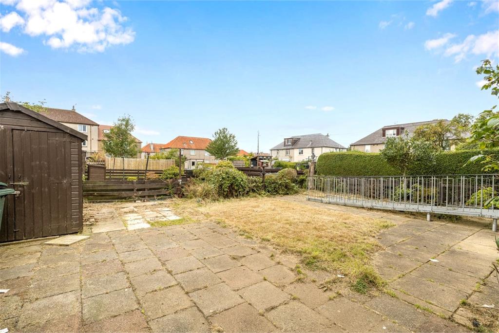 10/1 Sighthill Grove, Edinburgh, EH11 4QN - image 19