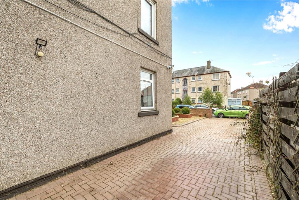 10/1 Sighthill Grove, Edinburgh, EH11 4QN - image 20