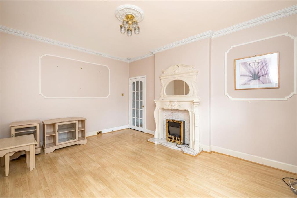 10/1 Sighthill Grove, Edinburgh, EH11 4QN - image 3