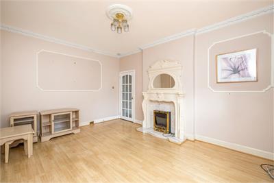 10/1 Sighthill Grove, Edinburgh, EH11 4QN - image 3
