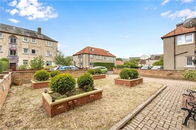 10/1 Sighthill Grove, Edinburgh, EH11 4QN - image 21
