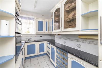 10/1 Sighthill Grove, Edinburgh, EH11 4QN - image 4