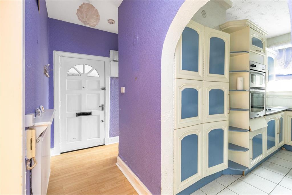 10/1 Sighthill Grove, Edinburgh, EH11 4QN - image 6
