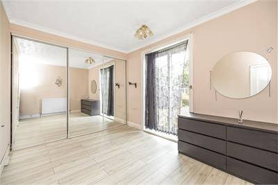10/1 Sighthill Grove, Edinburgh, EH11 4QN - image 8