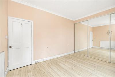 10/1 Sighthill Grove, Edinburgh, EH11 4QN - image 9