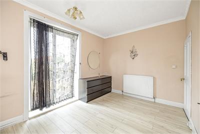 10/1 Sighthill Grove, Edinburgh, EH11 4QN - image 10