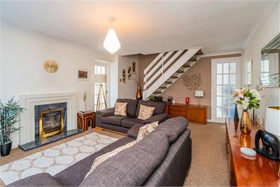 66 Kippielaw Road, Dalkeith, EH22 4HZ - image 2