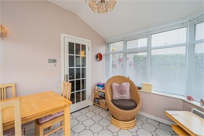 66 Kippielaw Road, Dalkeith, EH22 4HZ - image 11