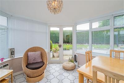 66 Kippielaw Road, Dalkeith, EH22 4HZ - image 12