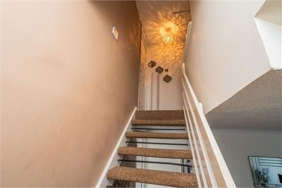66 Kippielaw Road, Dalkeith, EH22 4HZ - image 13