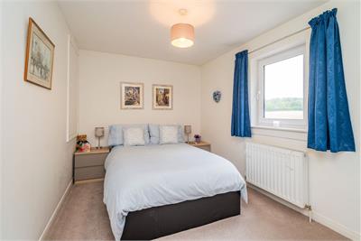 66 Kippielaw Road, Dalkeith, EH22 4HZ - image 14