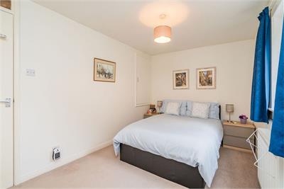 66 Kippielaw Road, Dalkeith, EH22 4HZ - image 15