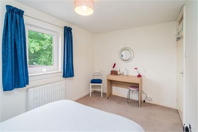66 Kippielaw Road, Dalkeith, EH22 4HZ - image 16