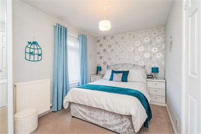 66 Kippielaw Road, Dalkeith, EH22 4HZ - image 17