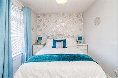 66 Kippielaw Road, Dalkeith, EH22 4HZ - image 18