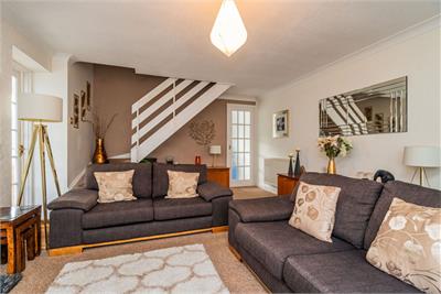 66 Kippielaw Road, Dalkeith, EH22 4HZ - image 3