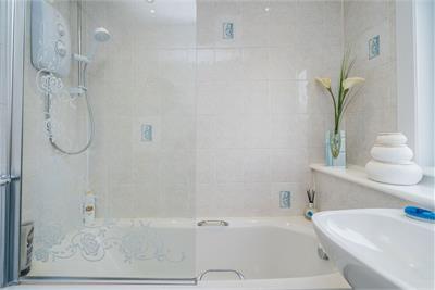 66 Kippielaw Road, Dalkeith, EH22 4HZ - image 22