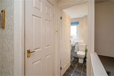 66 Kippielaw Road, Dalkeith, EH22 4HZ - image 23