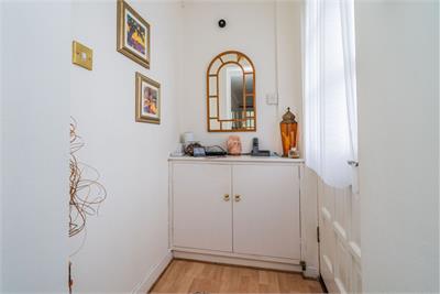 66 Kippielaw Road, Dalkeith, EH22 4HZ - image 24
